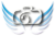 Angelofoto